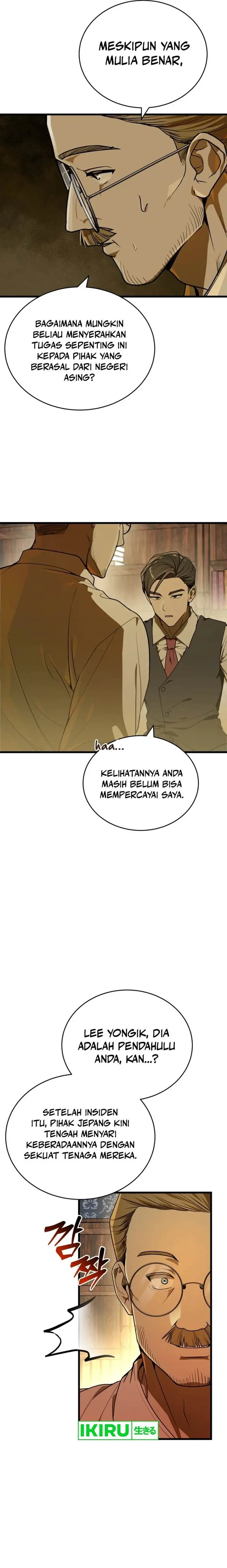 image-komik-the-prince-of-joseon-a-one-way-journey-to-america-chapter-3-2/28