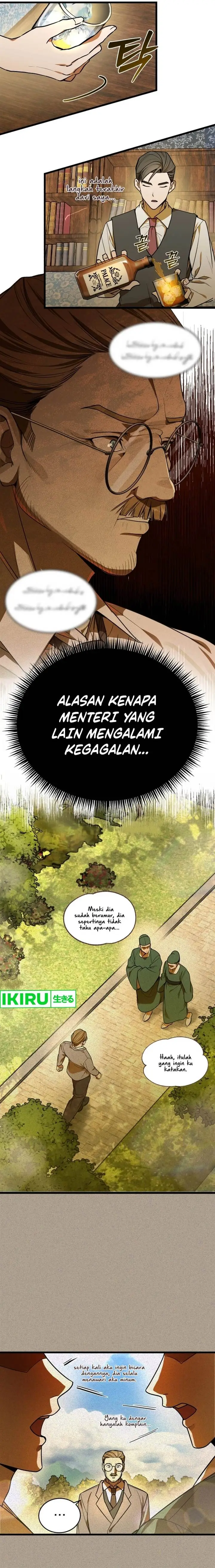 image-komik-the-prince-of-joseon-a-one-way-journey-to-america-chapter-3-4/28