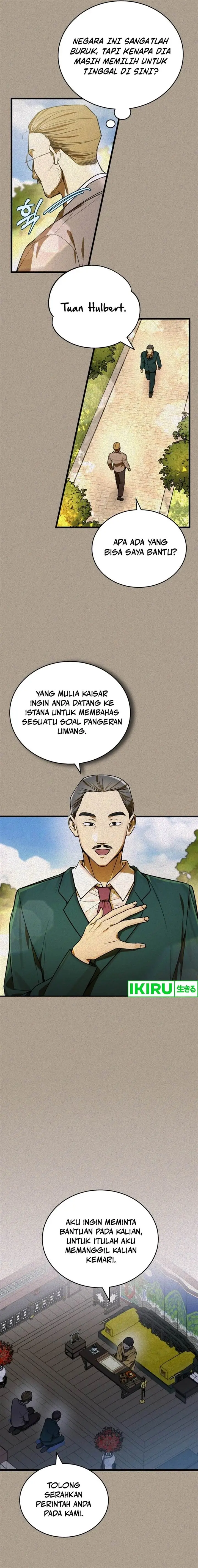 image-komik-the-prince-of-joseon-a-one-way-journey-to-america-chapter-3-5/28