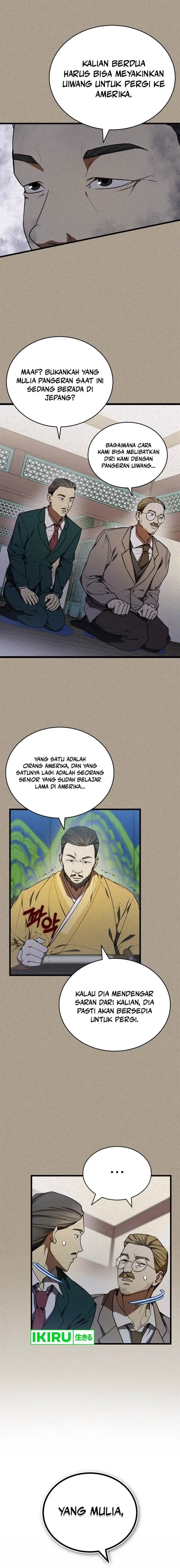image-komik-the-prince-of-joseon-a-one-way-journey-to-america-chapter-3-6/28