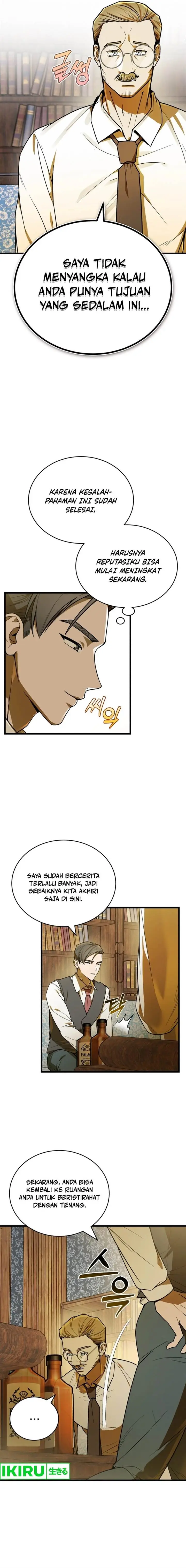 image-komik-the-prince-of-joseon-a-one-way-journey-to-america-chapter-3-7/28