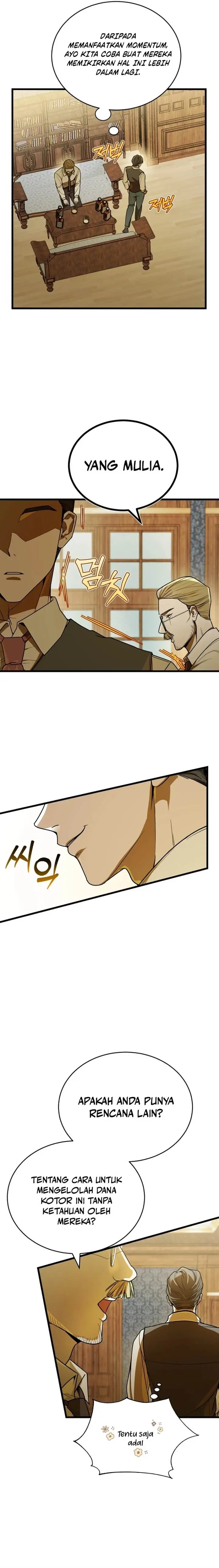 image-komik-the-prince-of-joseon-a-one-way-journey-to-america-chapter-3-8/28