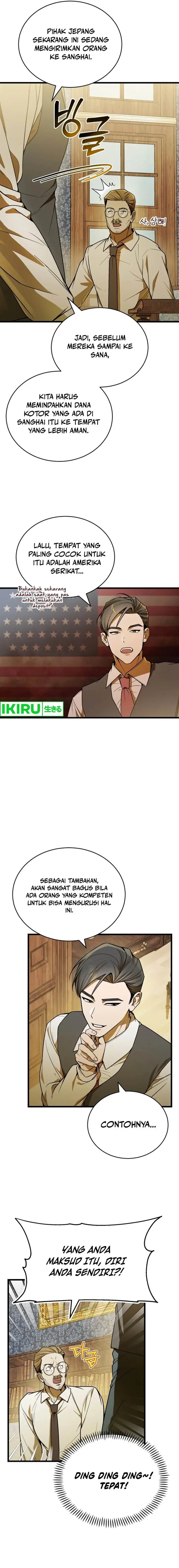 image-komik-the-prince-of-joseon-a-one-way-journey-to-america-chapter-3-9/28