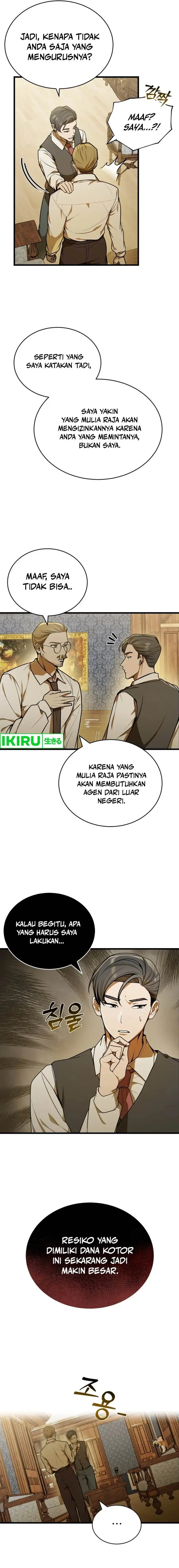 image-komik-the-prince-of-joseon-a-one-way-journey-to-america-chapter-3-11/28