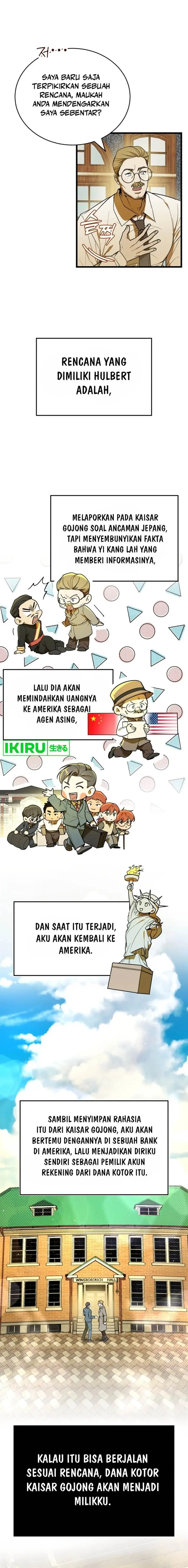 image-komik-the-prince-of-joseon-a-one-way-journey-to-america-chapter-3-12/28