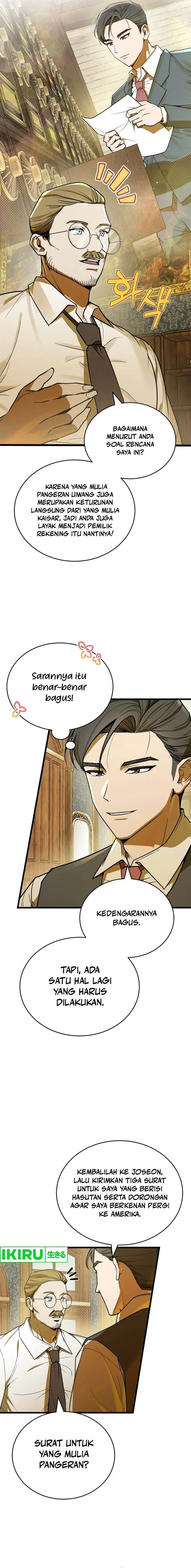 image-komik-the-prince-of-joseon-a-one-way-journey-to-america-chapter-3-13/28