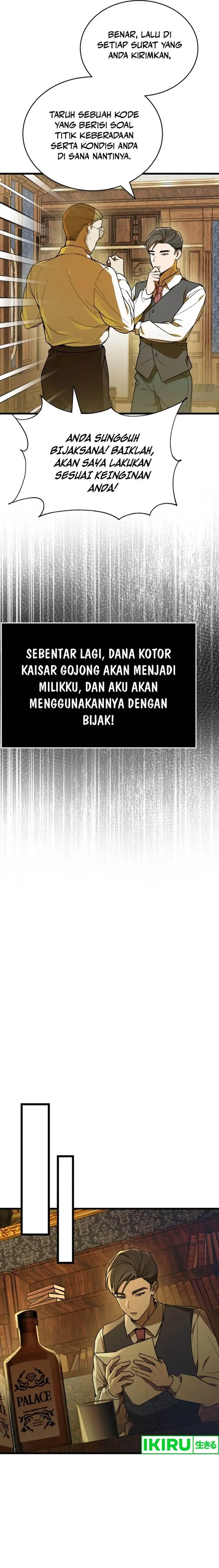 image-komik-the-prince-of-joseon-a-one-way-journey-to-america-chapter-3-14/28