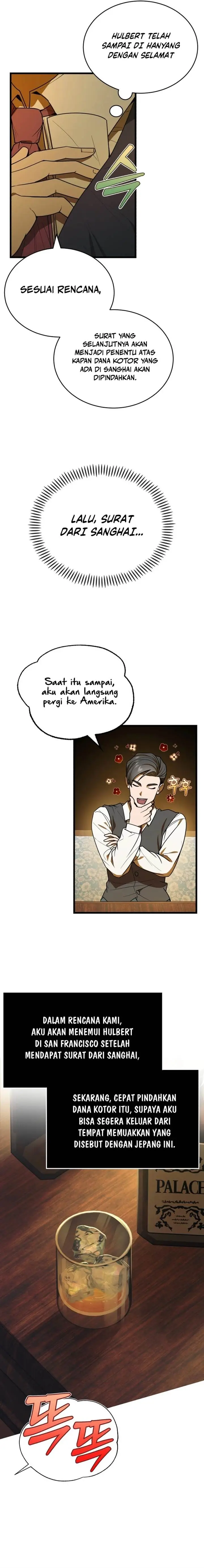 image-komik-the-prince-of-joseon-a-one-way-journey-to-america-chapter-3-15/28