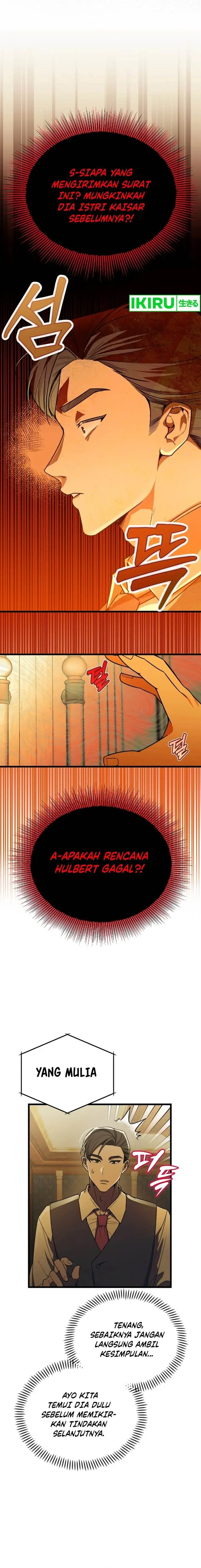 image-komik-the-prince-of-joseon-a-one-way-journey-to-america-chapter-3-17/28