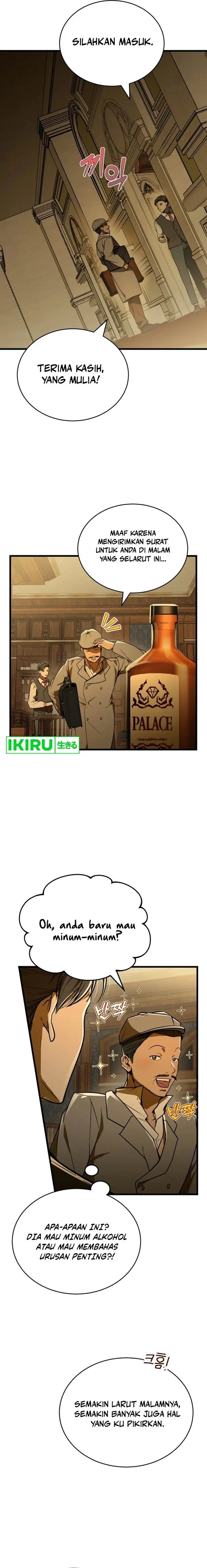 image-komik-the-prince-of-joseon-a-one-way-journey-to-america-chapter-3-18/28