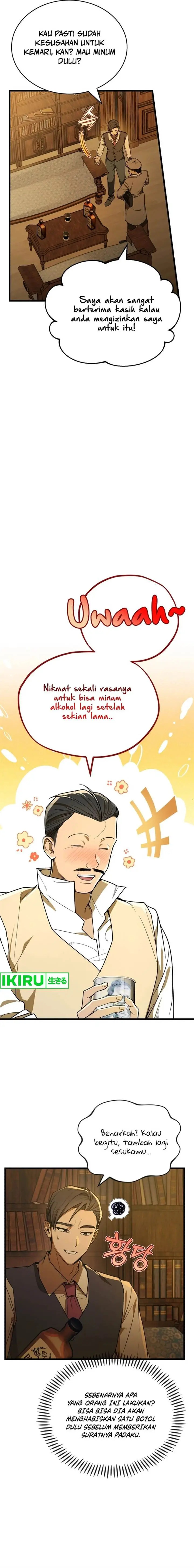 image-komik-the-prince-of-joseon-a-one-way-journey-to-america-chapter-3-19/28
