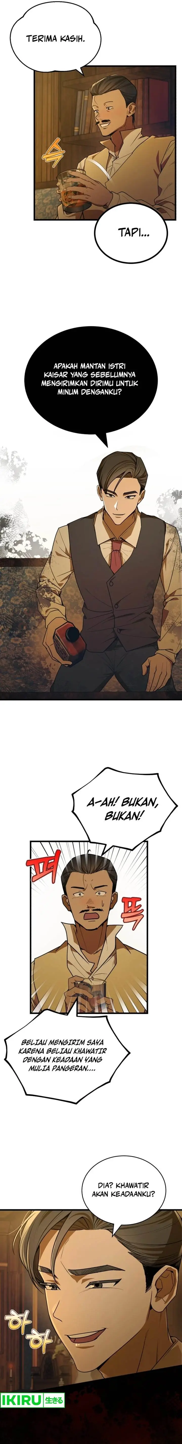 image-komik-the-prince-of-joseon-a-one-way-journey-to-america-chapter-3-20/28