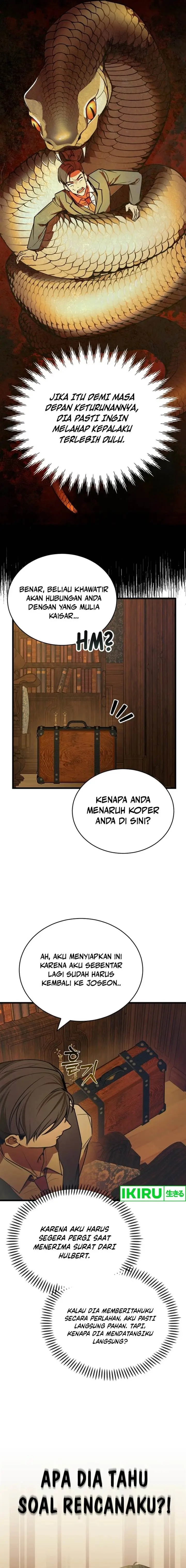 image-komik-the-prince-of-joseon-a-one-way-journey-to-america-chapter-3-21/28