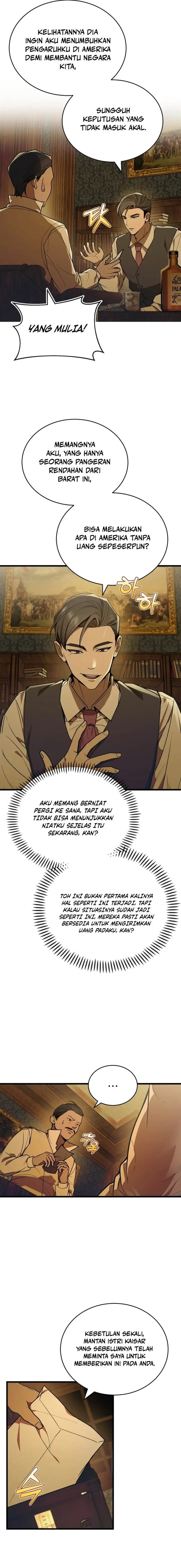 image-komik-the-prince-of-joseon-a-one-way-journey-to-america-chapter-3-24/28