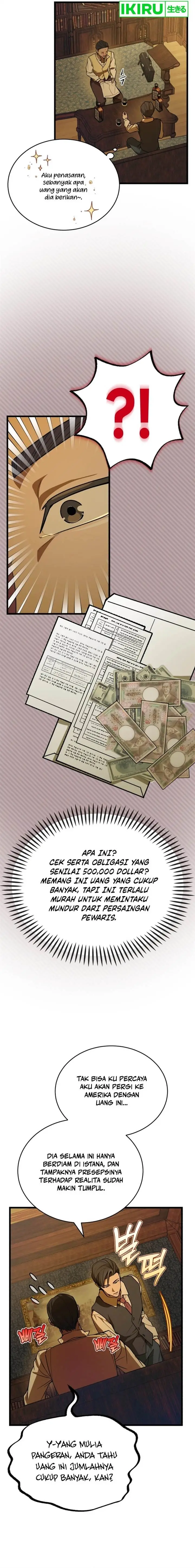 image-komik-the-prince-of-joseon-a-one-way-journey-to-america-chapter-3-25/28