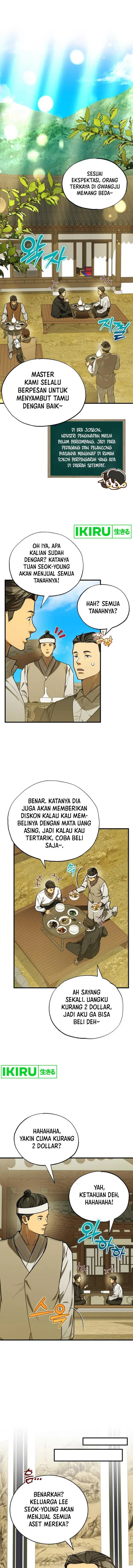 image-komik-the-prince-of-joseon-a-one-way-journey-to-america-chapter-30-1/25