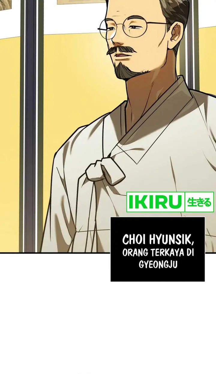 image-komik-the-prince-of-joseon-a-one-way-journey-to-america-chapter-30-2/25