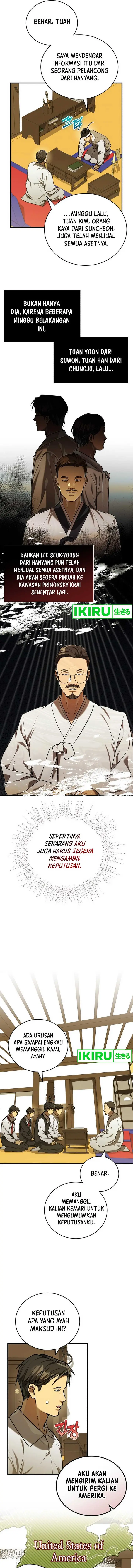 image-komik-the-prince-of-joseon-a-one-way-journey-to-america-chapter-30-3/25