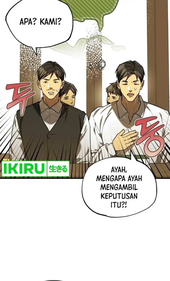 image-komik-the-prince-of-joseon-a-one-way-journey-to-america-chapter-30-4/25