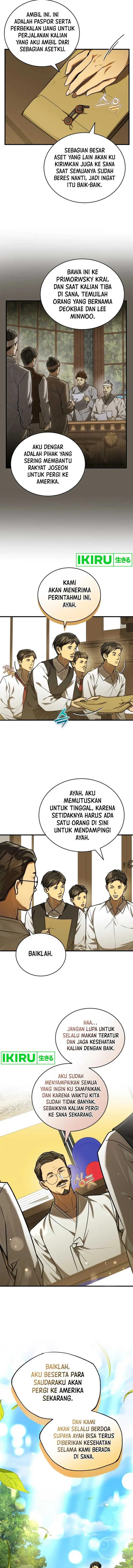 image-komik-the-prince-of-joseon-a-one-way-journey-to-america-chapter-30-5/25