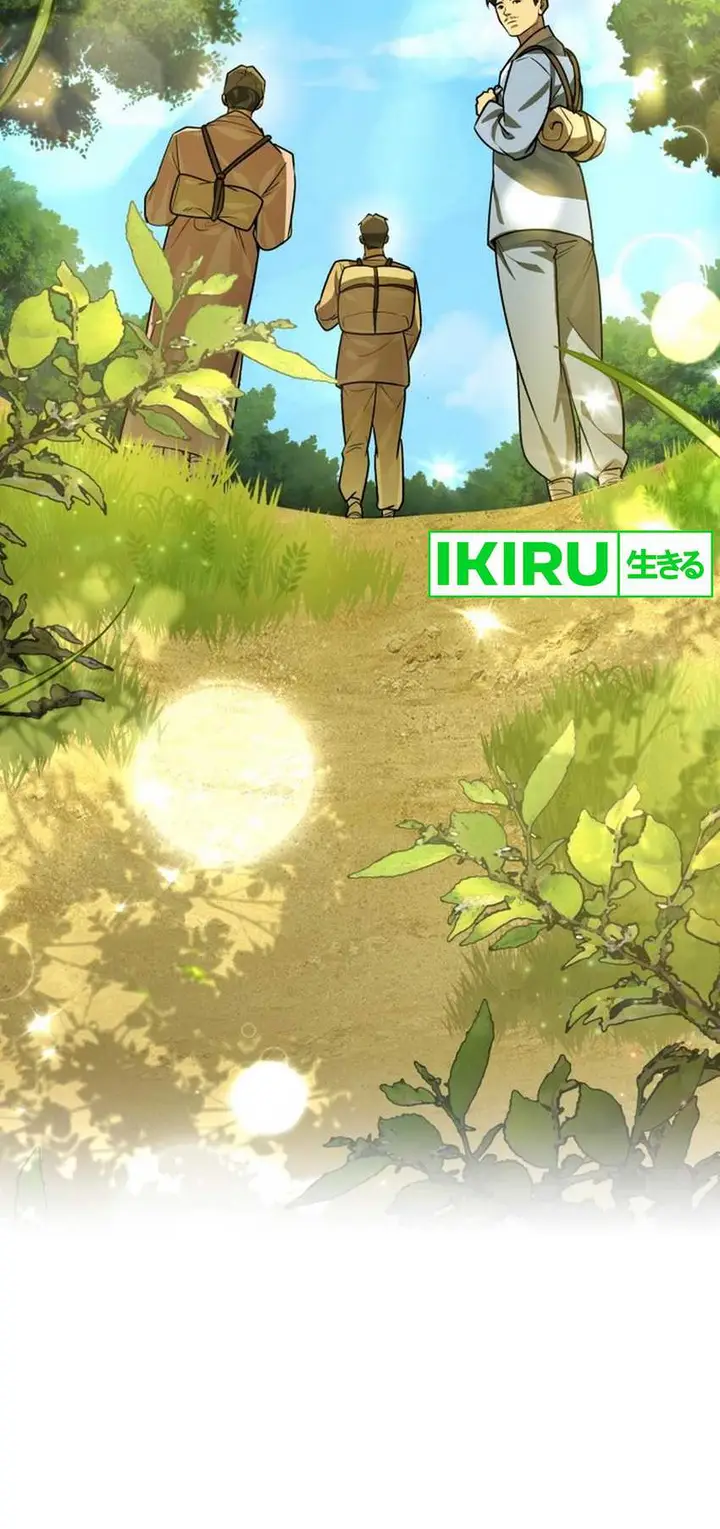 image-komik-the-prince-of-joseon-a-one-way-journey-to-america-chapter-30-6/25
