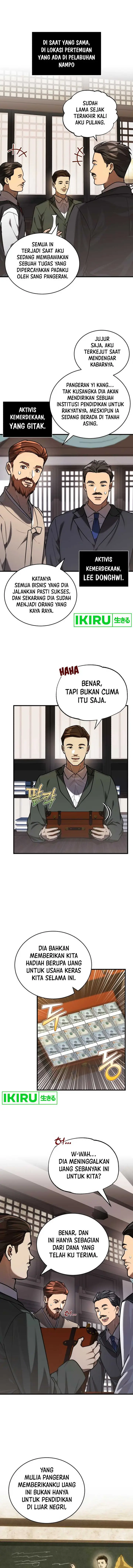 image-komik-the-prince-of-joseon-a-one-way-journey-to-america-chapter-30-7/25