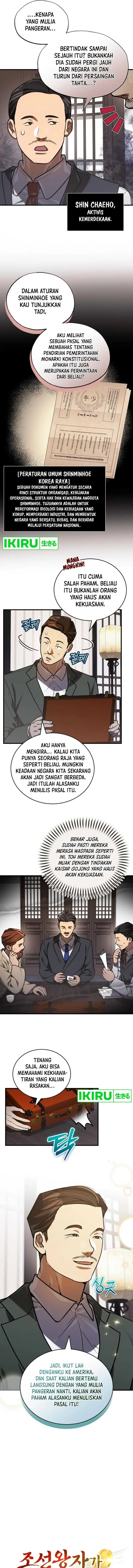 image-komik-the-prince-of-joseon-a-one-way-journey-to-america-chapter-30-9/25