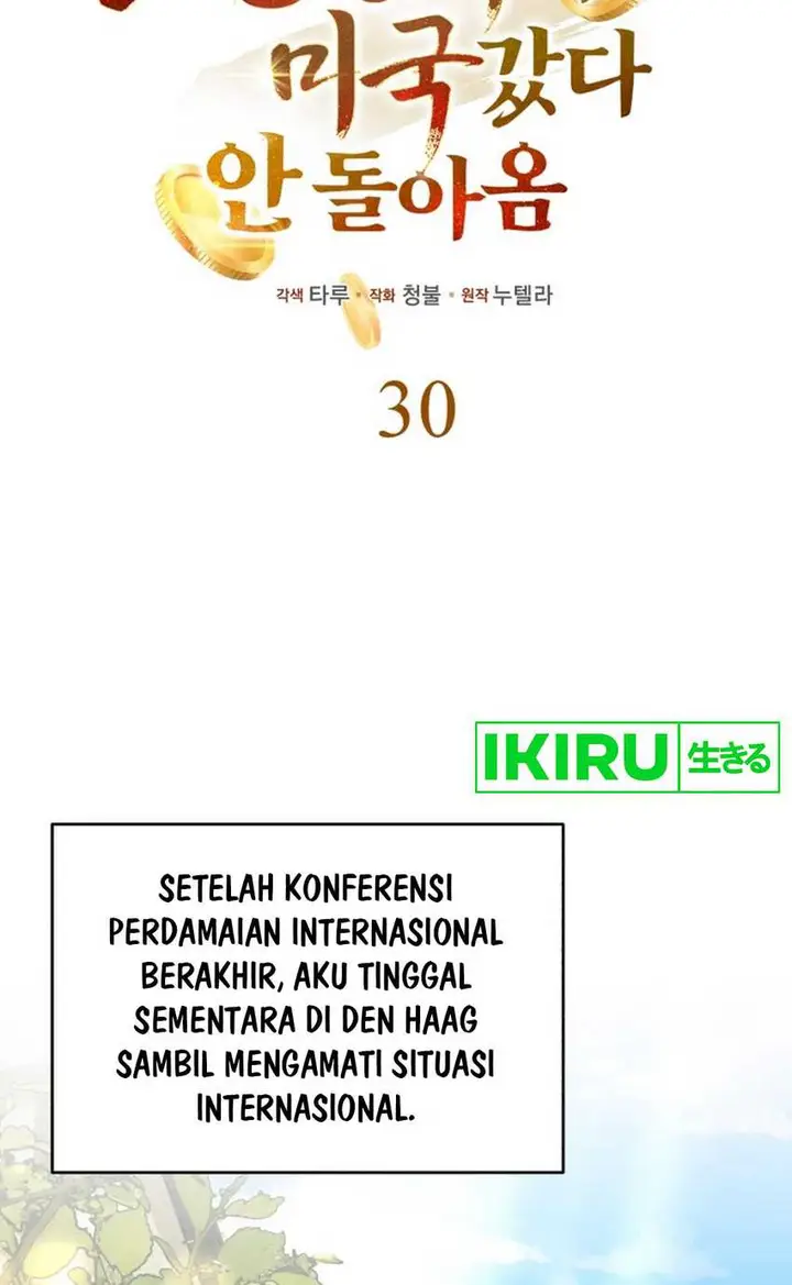 image-komik-the-prince-of-joseon-a-one-way-journey-to-america-chapter-30-10/25