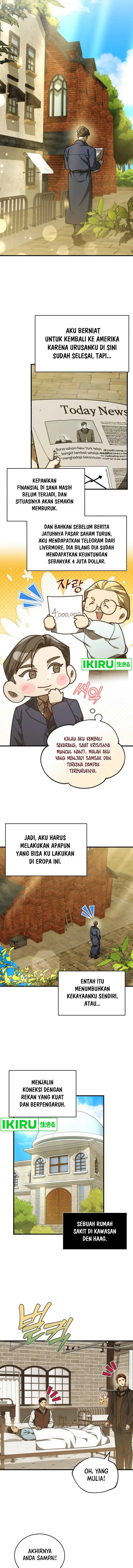 image-komik-the-prince-of-joseon-a-one-way-journey-to-america-chapter-30-11/25