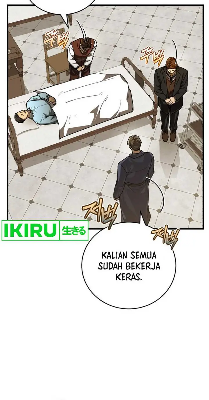 image-komik-the-prince-of-joseon-a-one-way-journey-to-america-chapter-30-12/25