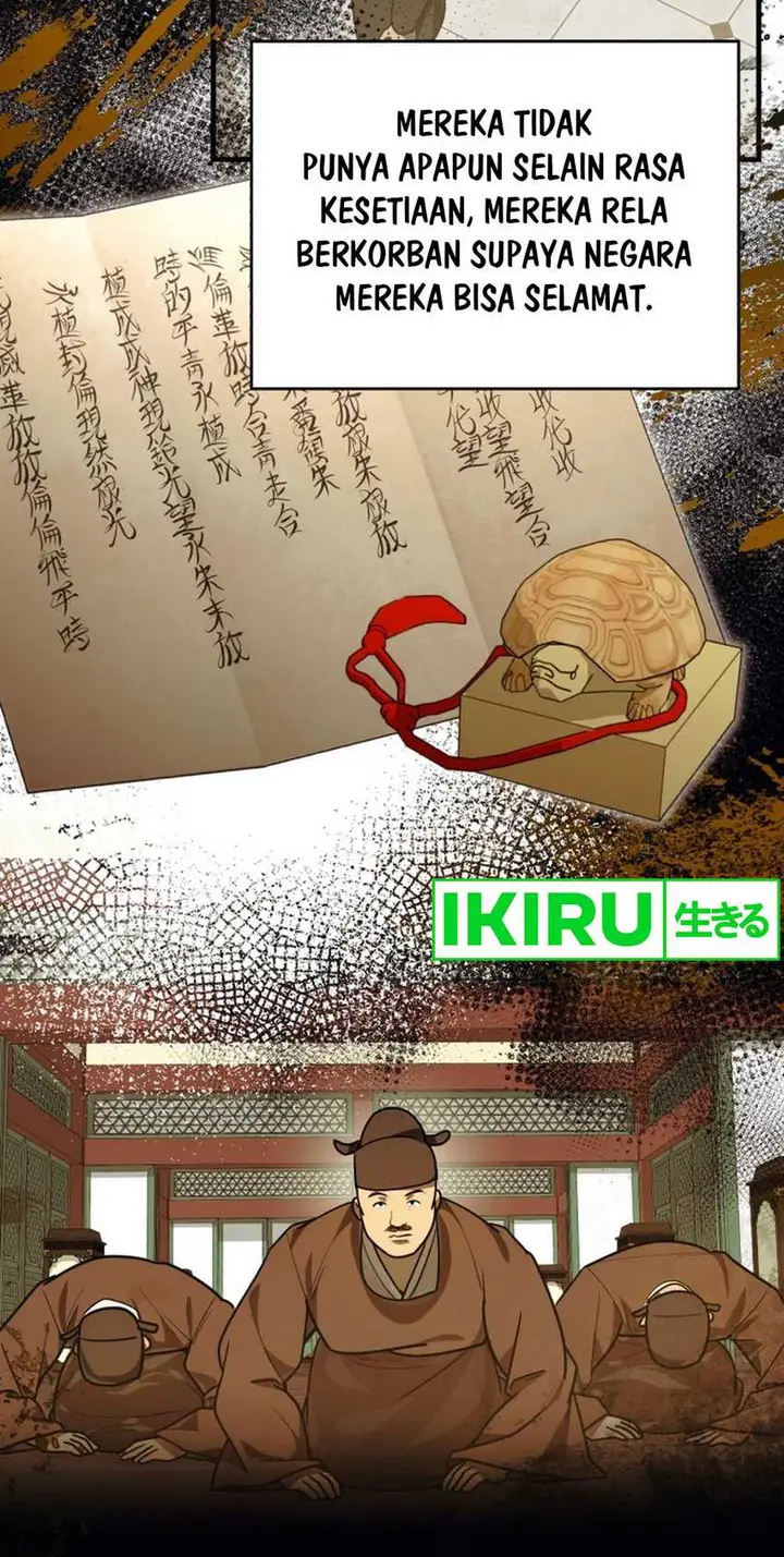 image-komik-the-prince-of-joseon-a-one-way-journey-to-america-chapter-30-14/25