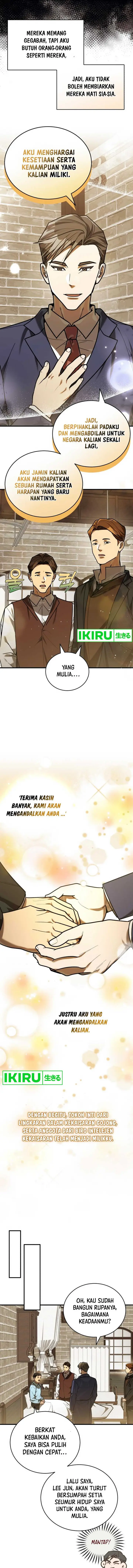image-komik-the-prince-of-joseon-a-one-way-journey-to-america-chapter-30-15/25