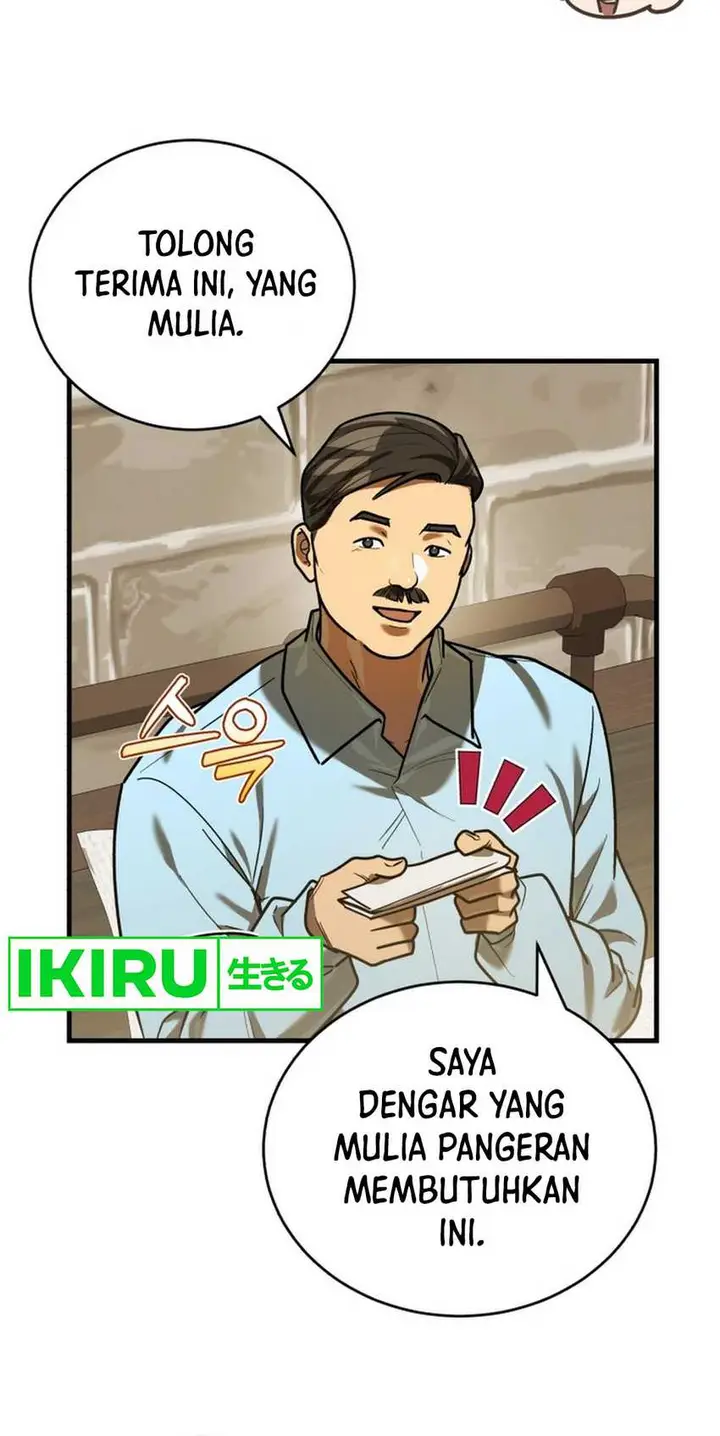 image-komik-the-prince-of-joseon-a-one-way-journey-to-america-chapter-30-16/25