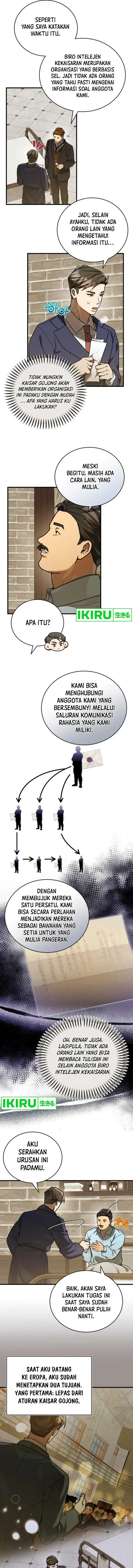 image-komik-the-prince-of-joseon-a-one-way-journey-to-america-chapter-30-18/25