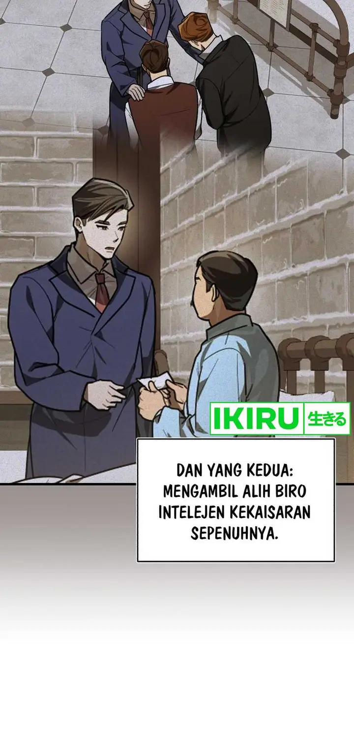 image-komik-the-prince-of-joseon-a-one-way-journey-to-america-chapter-30-19/25