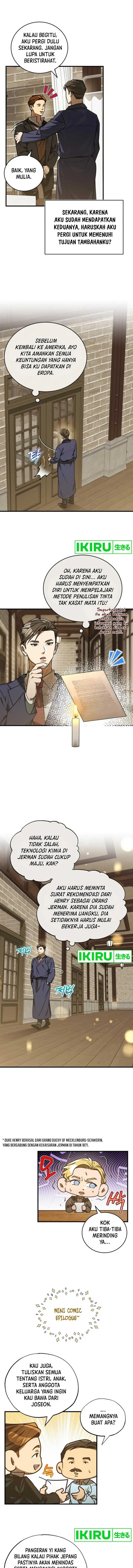 image-komik-the-prince-of-joseon-a-one-way-journey-to-america-chapter-30-20/25
