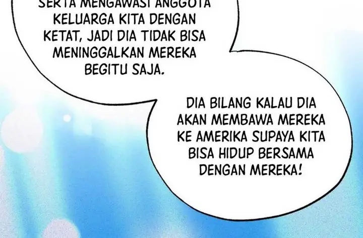 image-komik-the-prince-of-joseon-a-one-way-journey-to-america-chapter-30-21/25