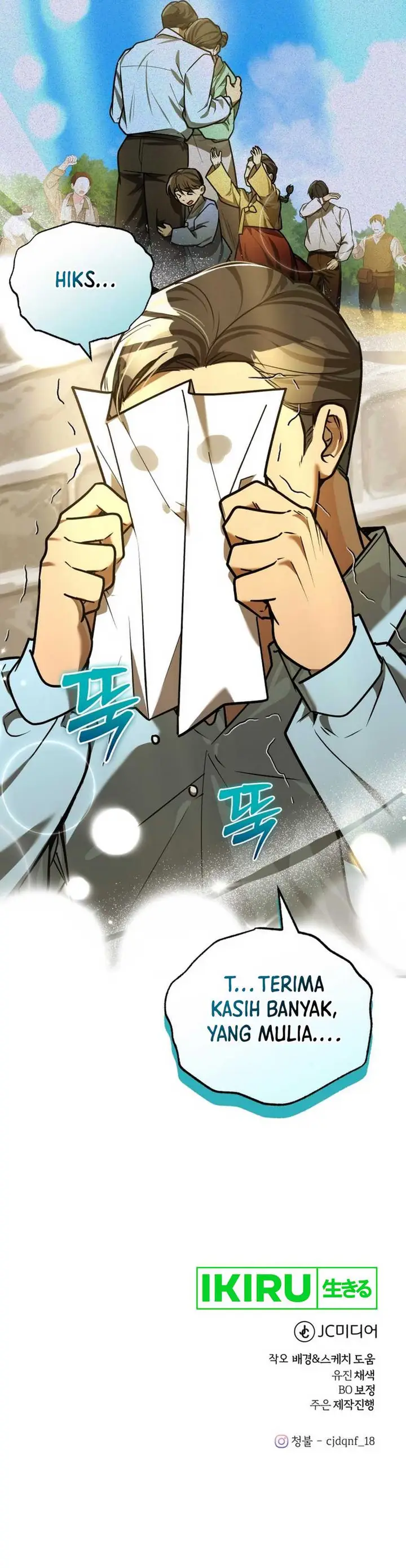 image-komik-the-prince-of-joseon-a-one-way-journey-to-america-chapter-30-22/25