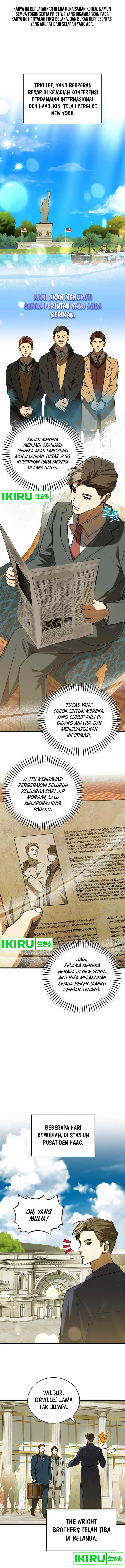 image-komik-the-prince-of-joseon-a-one-way-journey-to-america-chapter-31-1/27
