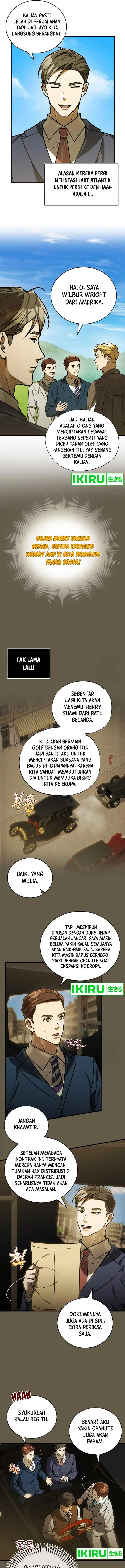 image-komik-the-prince-of-joseon-a-one-way-journey-to-america-chapter-31-3/27