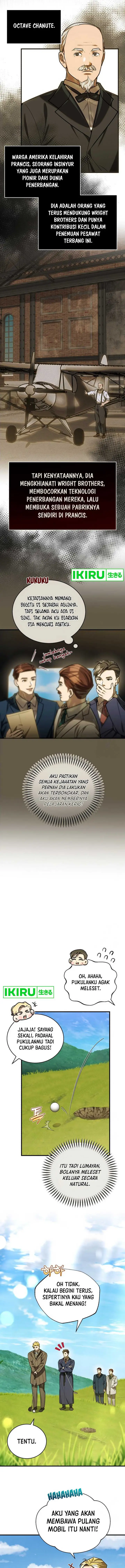 image-komik-the-prince-of-joseon-a-one-way-journey-to-america-chapter-31-5/27