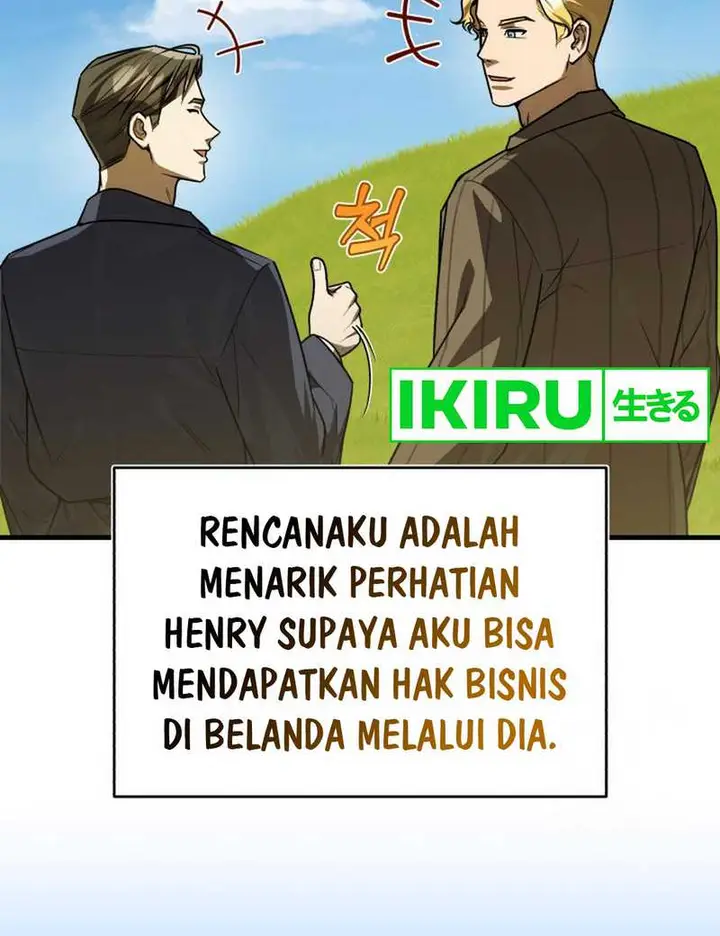image-komik-the-prince-of-joseon-a-one-way-journey-to-america-chapter-31-6/27
