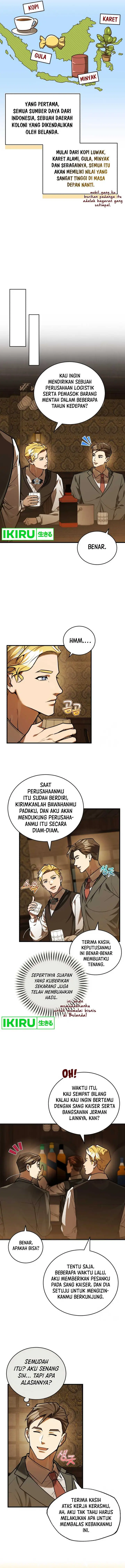 image-komik-the-prince-of-joseon-a-one-way-journey-to-america-chapter-31-7/27