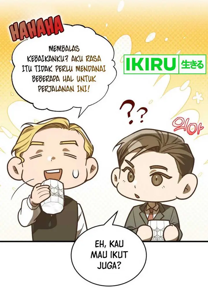 image-komik-the-prince-of-joseon-a-one-way-journey-to-america-chapter-31-8/27
