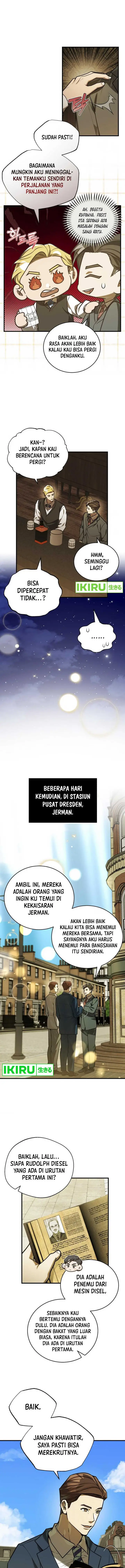 image-komik-the-prince-of-joseon-a-one-way-journey-to-america-chapter-31-9/27