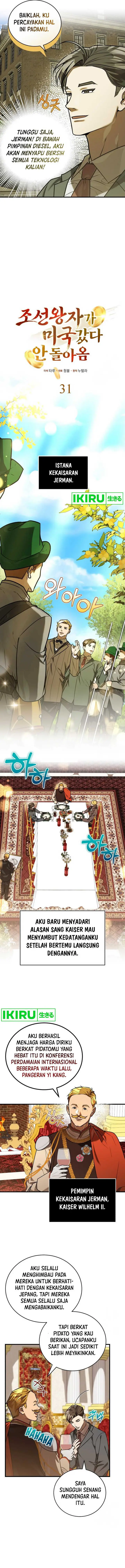 image-komik-the-prince-of-joseon-a-one-way-journey-to-america-chapter-31-11/27