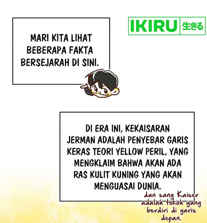 image-komik-the-prince-of-joseon-a-one-way-journey-to-america-chapter-31-12/27