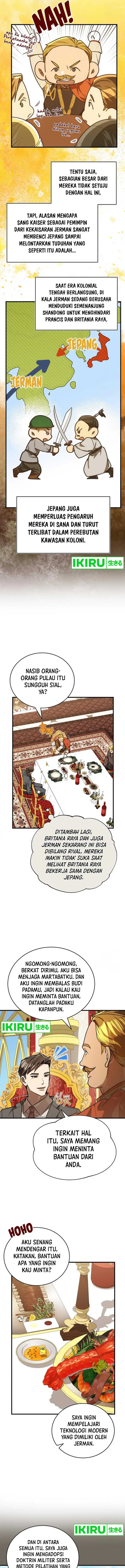 image-komik-the-prince-of-joseon-a-one-way-journey-to-america-chapter-31-13/27