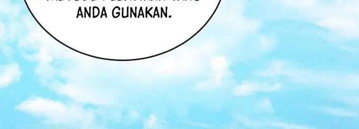 image-komik-the-prince-of-joseon-a-one-way-journey-to-america-chapter-31-14/27