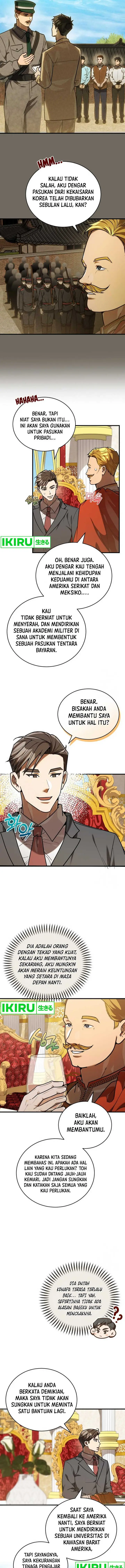 image-komik-the-prince-of-joseon-a-one-way-journey-to-america-chapter-31-15/27